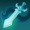 Skill720.png