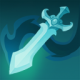 Skill720.png