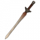 Item1131.png
