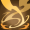 Skill410.png
