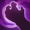 Skill548.png