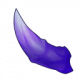Item8066.png
