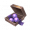 Item5413.png