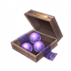 Item5413.png