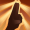 Skill330.png
