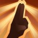 Skill330.png