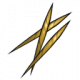 Item1402.png