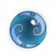 Item1011.png