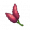 Item6302.png