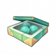 Item5202.png
