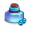 Item5044.png