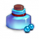 Item5044.png