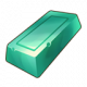 Item8772.png