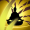 StaticSkill15.png
