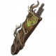 Item1314.png