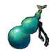 MOD-斗破大陆-130014.png