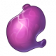 Item8050.png
