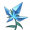 Item6208.png