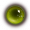 Item5072.png