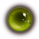 Item5072.png