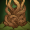 Skill105.png
