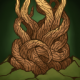 Skill105.png