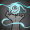 Skill540.png