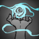 Skill540.png