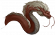 火龙.png