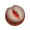 Item6106.png