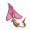 幻心草.png
