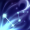 Skill612.png