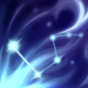 Skill612.png