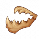Item8132.png