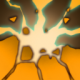 Skill419.png