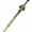 Item1174.png