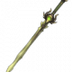 Item1174.png
