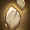 Skill428.png