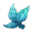 Item6405.png