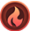 火.png