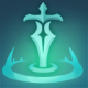 Skill719.png