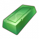 Item8712.png