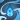 Skill227.png