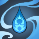 Skill227.png