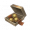 Item5411.png