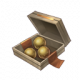 Item5411.png
