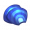 裂地蜥龙逆鳞.png
