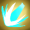 Skill14.png