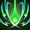 Skill114.png