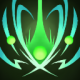 Skill114.png
